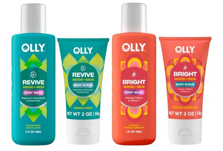 WhatsApp Image 2026-02-20 at 03.23