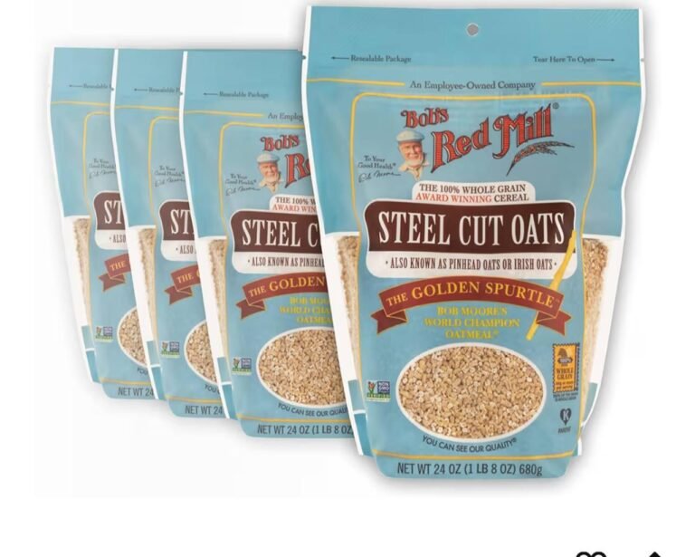 WhatsApp Image 2026-02-20 at 03.28