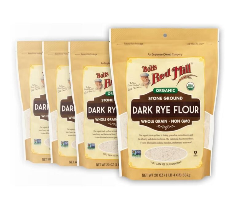 WhatsApp Image 2026-02-20 at 03.30