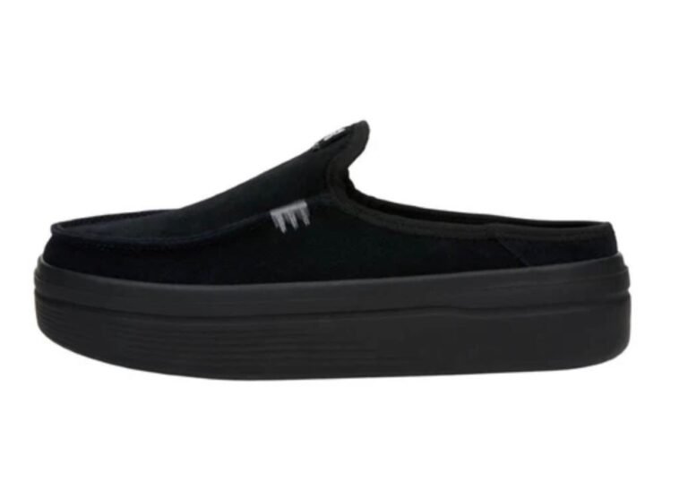 WhatsApp Image 2026-02-20 at 03.36