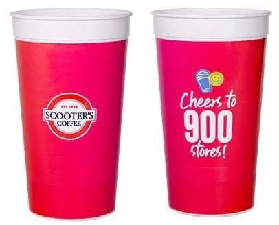 WhatsApp Image 2026-02-20 at 04.19