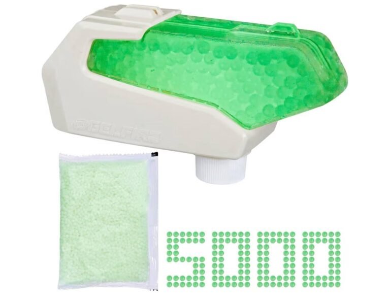 WhatsApp Image 2026-02-20 at 04.20