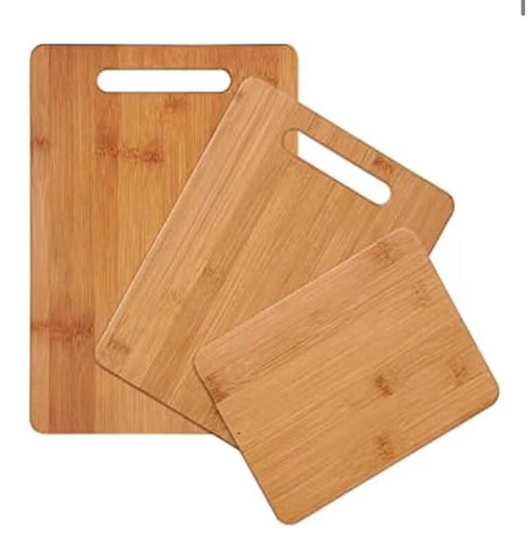 WhatsApp Image 2026-02-20 at 04.23