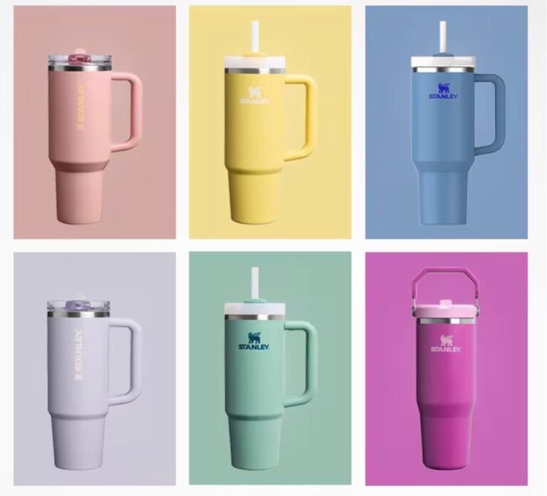 WhatsApp Image 2026-02-20 at 04.27