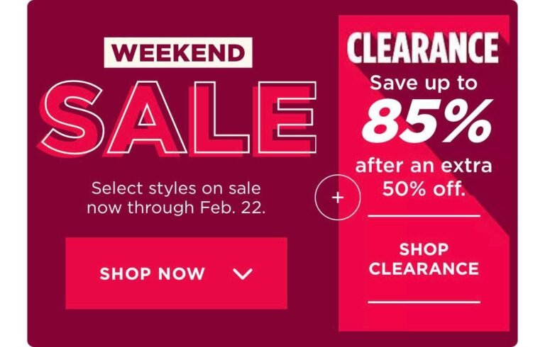 WhatsApp Image 2026-02-20 at 21.07