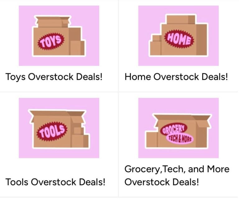 WhatsApp Image 2026-02-20 at 23.24