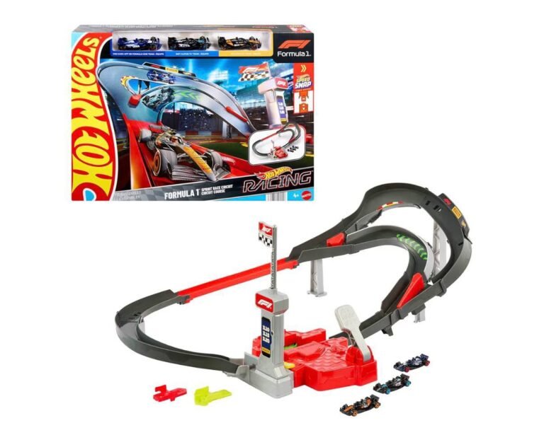 WhatsApp Image 2026-02-20 at 23.27