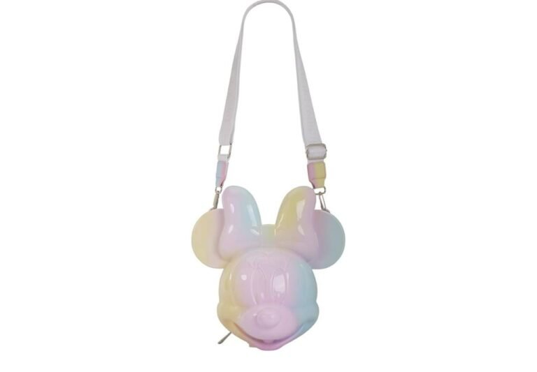 WhatsApp Image 2026-02-21 at 02.07