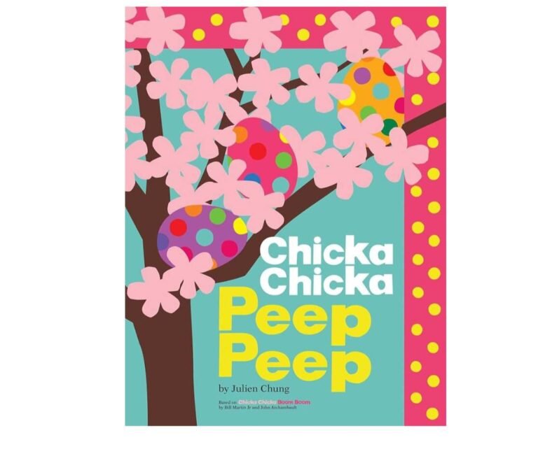 WhatsApp Image 2026-02-21 at 02.14