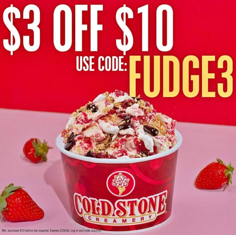 WhatsApp Image 2026-02-21 at 02.23