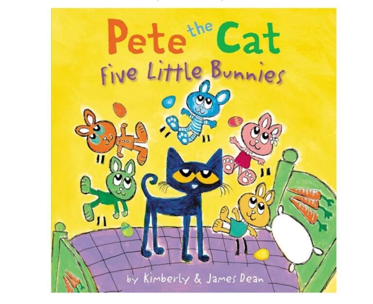 WhatsApp Image 2026-02-21 at 02.24