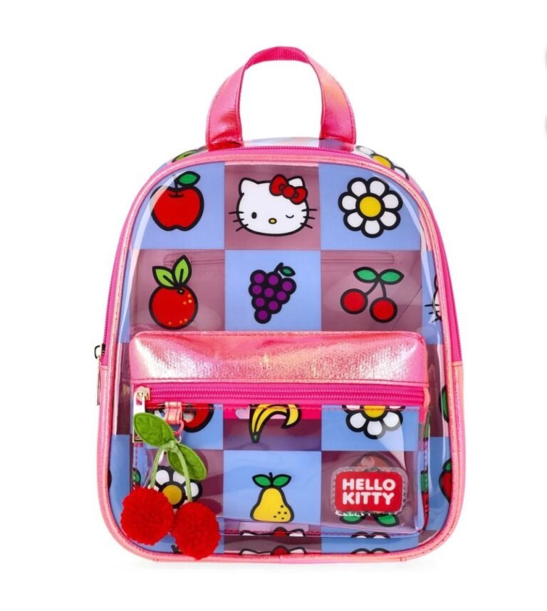 WhatsApp Image 2026-02-21 at 02.26