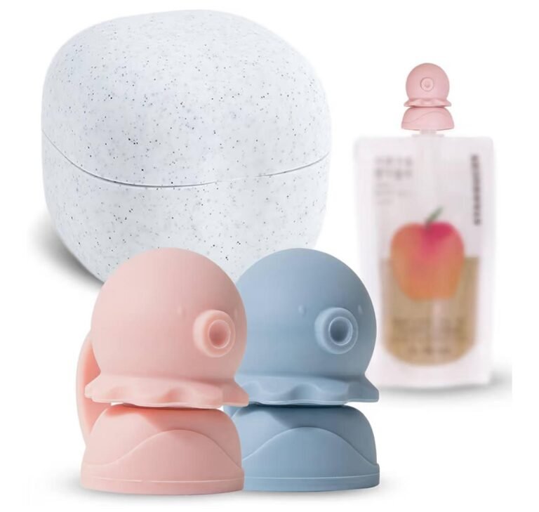 WhatsApp Image 2026-02-21 at 04.01