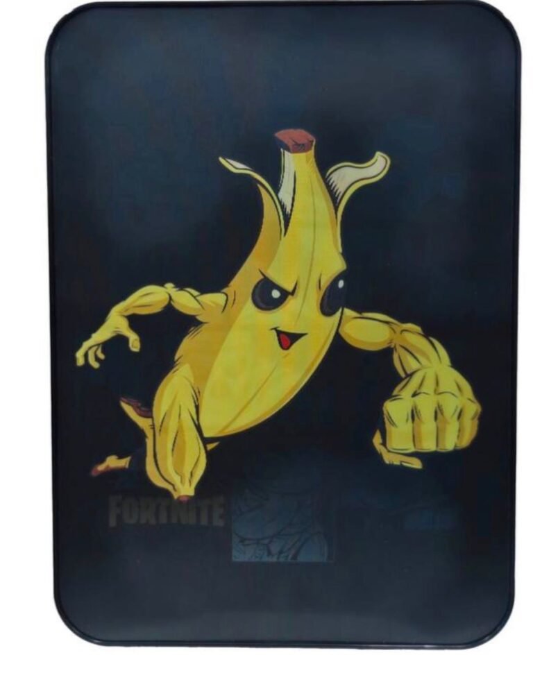 WhatsApp Image 2026-02-21 at 04.33