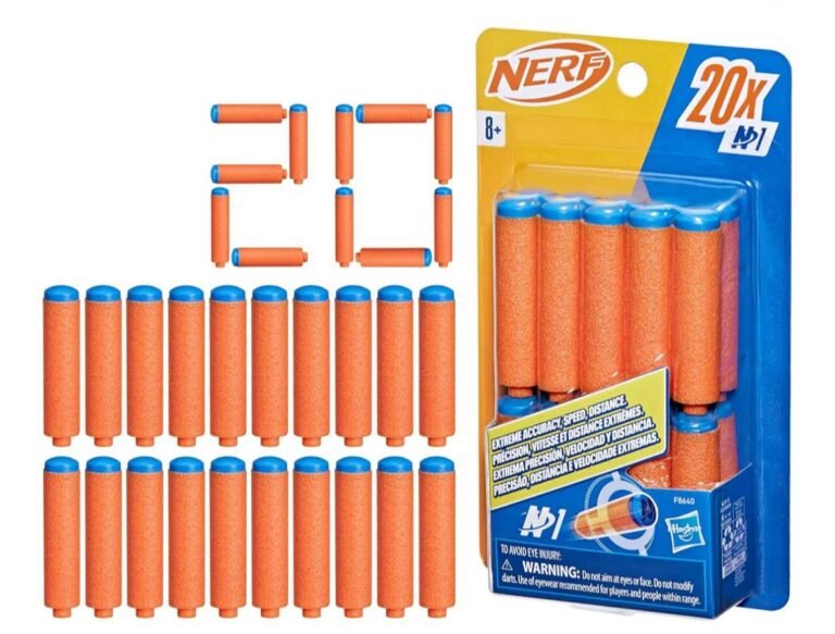 WhatsApp Image 2026-02-21 at 04.34