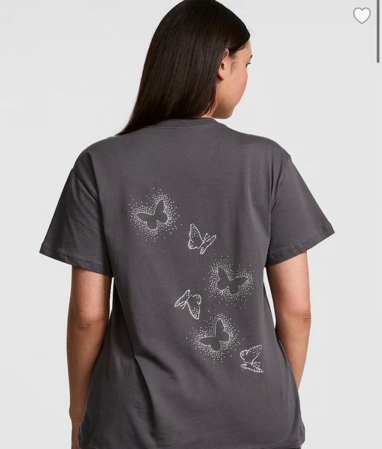 WhatsApp Image 2026-02-21 at 04.37