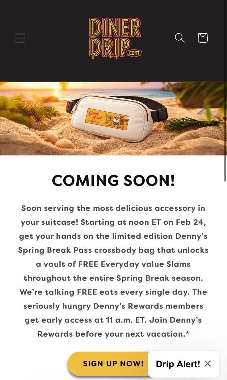 WhatsApp Image 2026-02-21 at 04.39