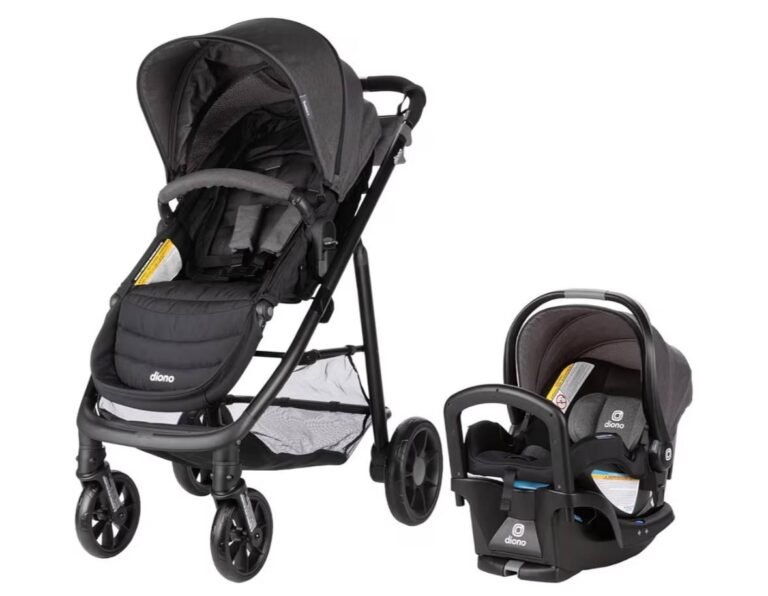 WhatsApp Image 2026-02-21 at 04.42