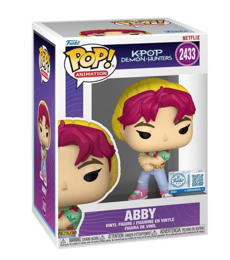 WhatsApp Image 2026-02-21 at 04.44