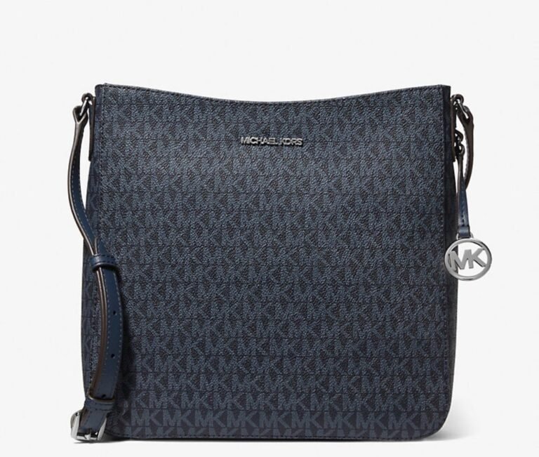 WhatsApp Image 2026-02-21 at 04.45