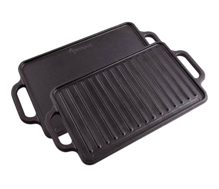 WhatsApp Image 2026-02-22 at 01.49