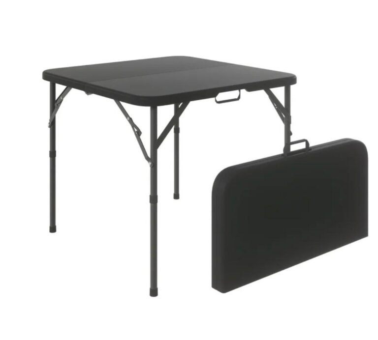 WhatsApp Image 2026-02-22 at 02.01