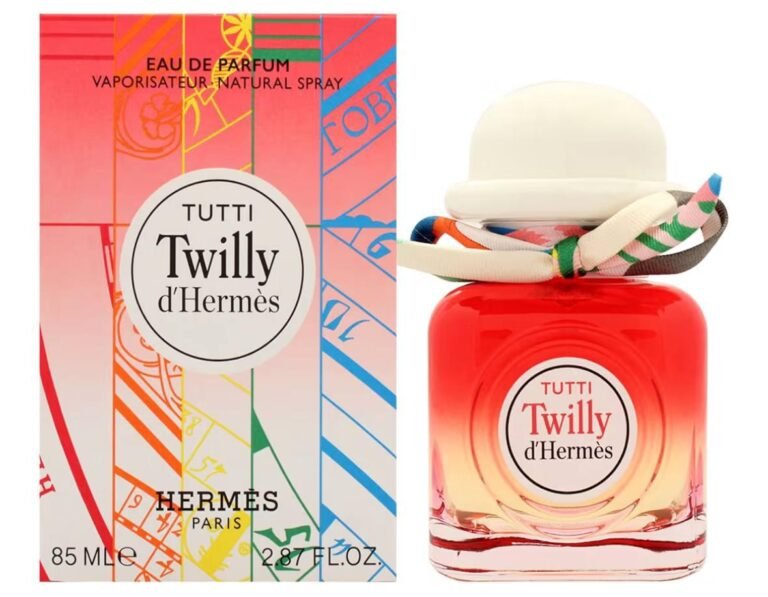 WhatsApp Image 2026-02-22 at 02.04