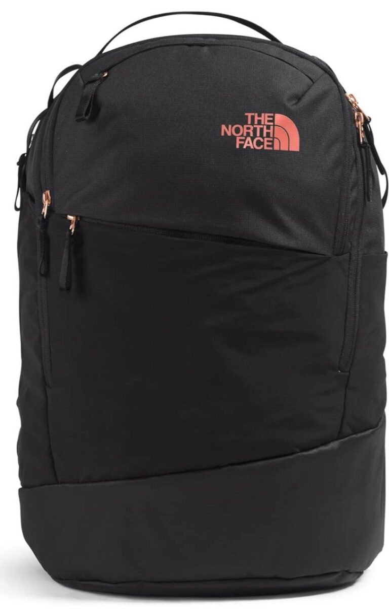 WhatsApp Image 2026-02-22 at 02.07