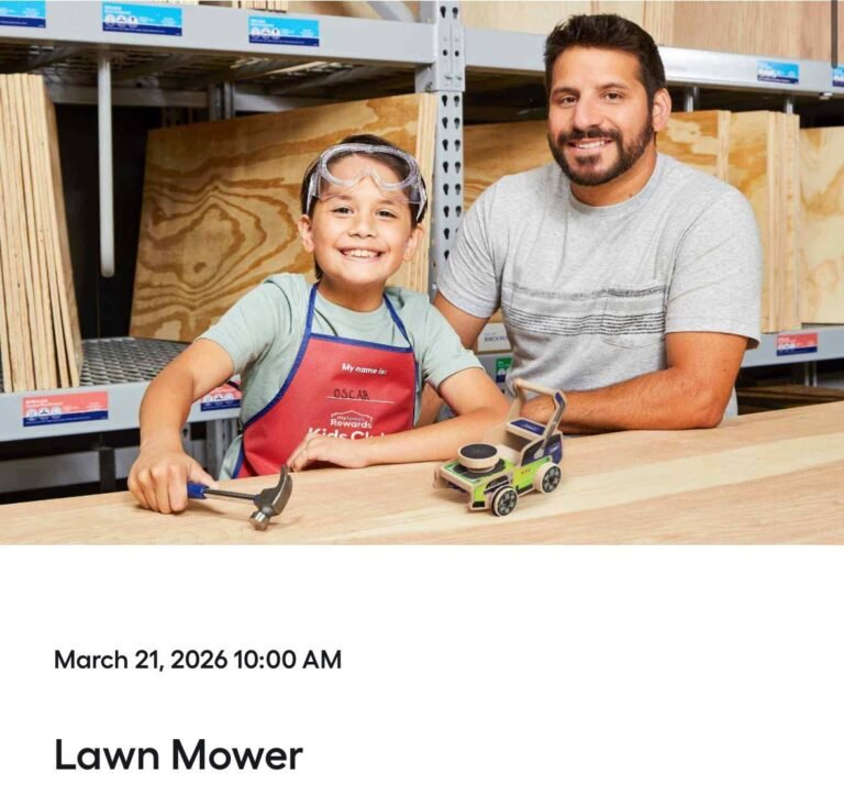 WhatsApp Image 2026-02-22 at 02.57