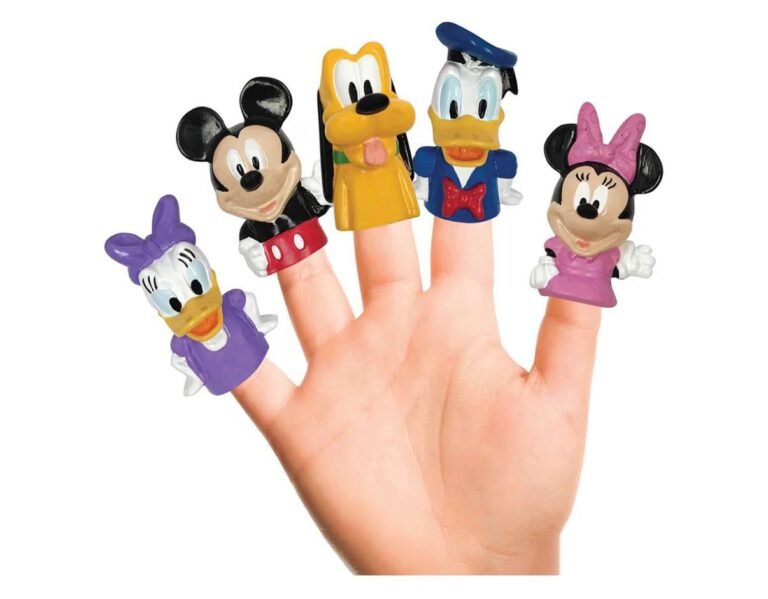 WhatsApp Image 2026-02-22 at 04.01