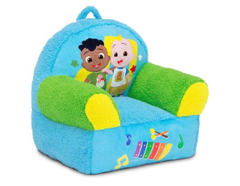 WhatsApp Image 2026-02-22 at 04.02