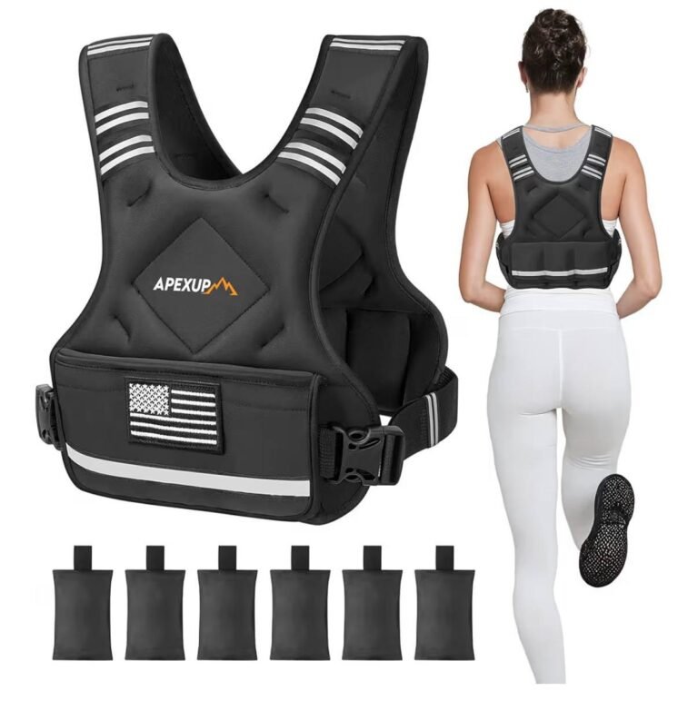 WhatsApp Image 2026-02-22 at 04.12