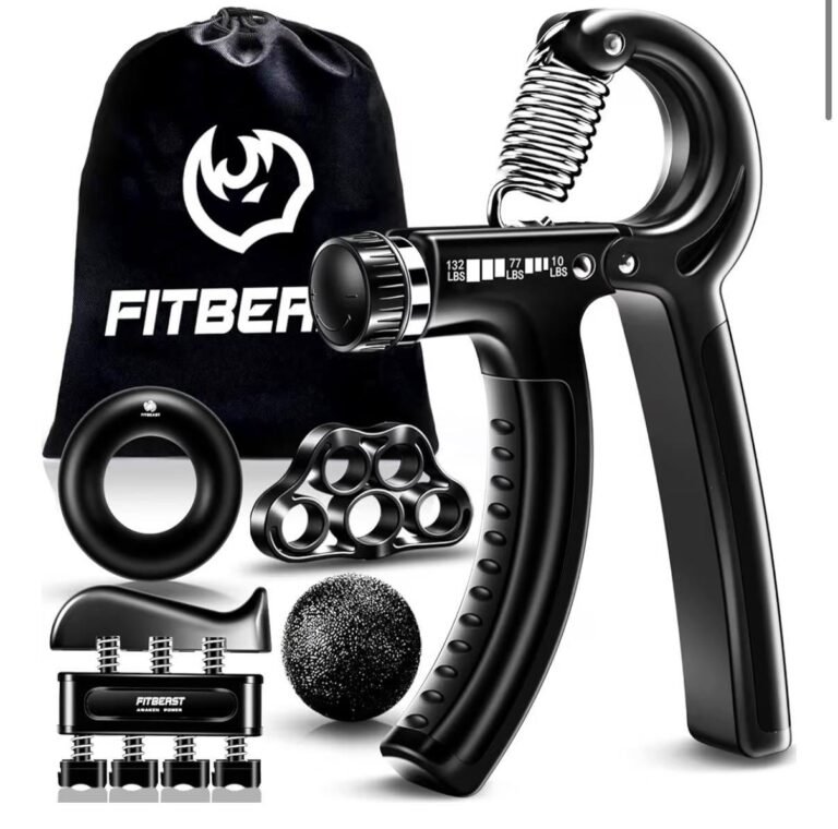 WhatsApp Image 2026-02-22 at 04.17