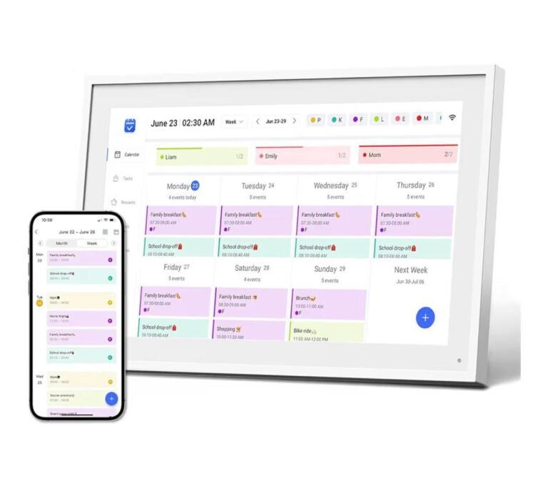 WhatsApp Image 2026-02-22 at 04.18