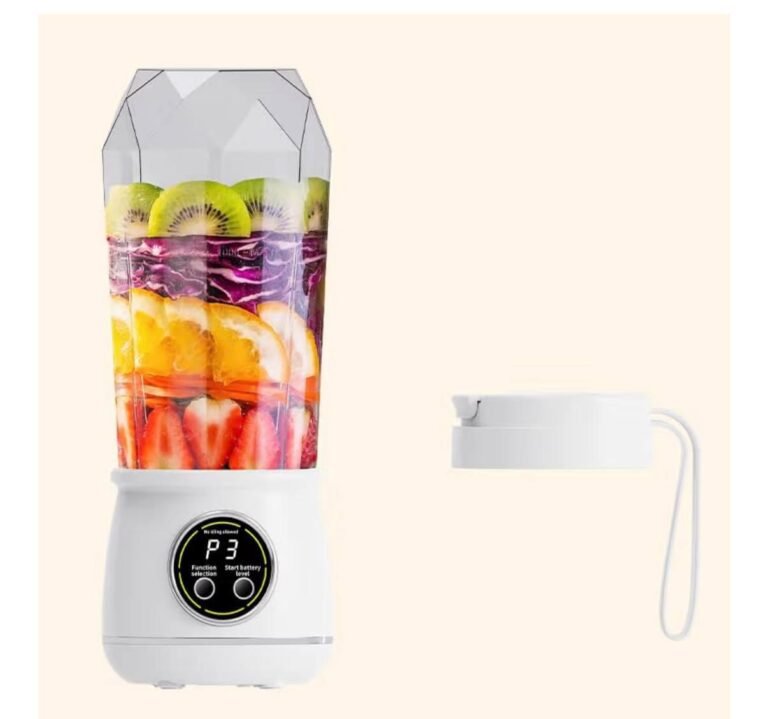 WhatsApp Image 2026-02-22 at 04.46