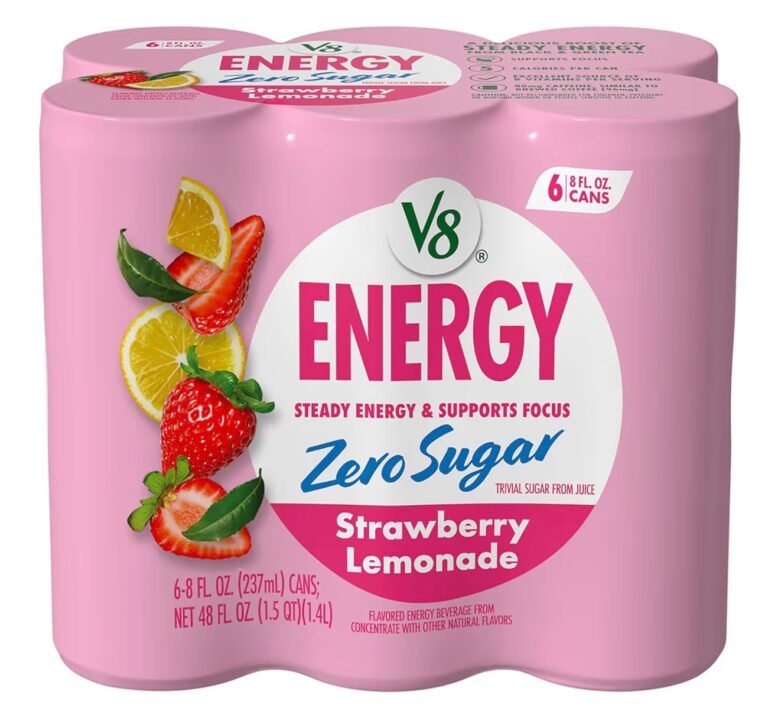 WhatsApp Image 2026-02-22 at 04.49