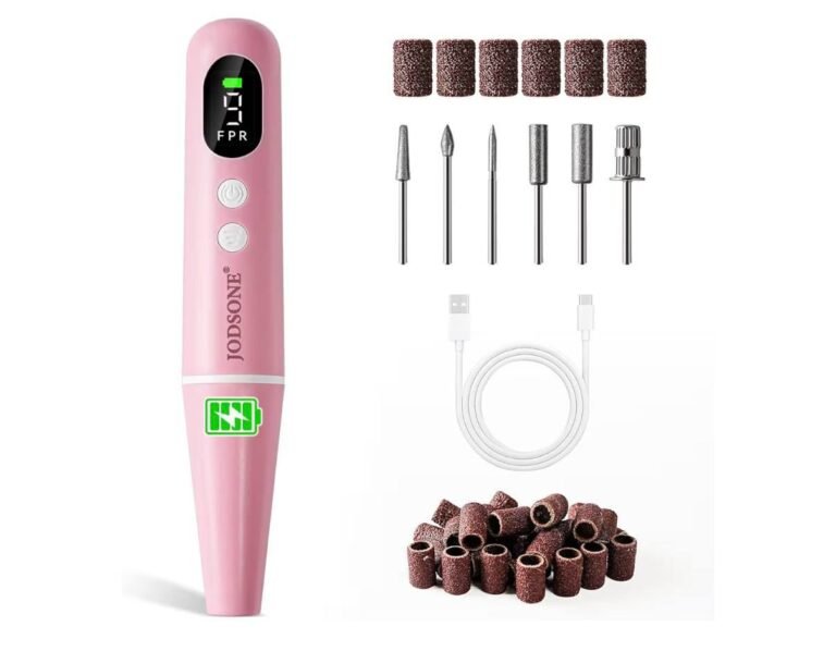 WhatsApp Image 2026-02-22 at 04.50