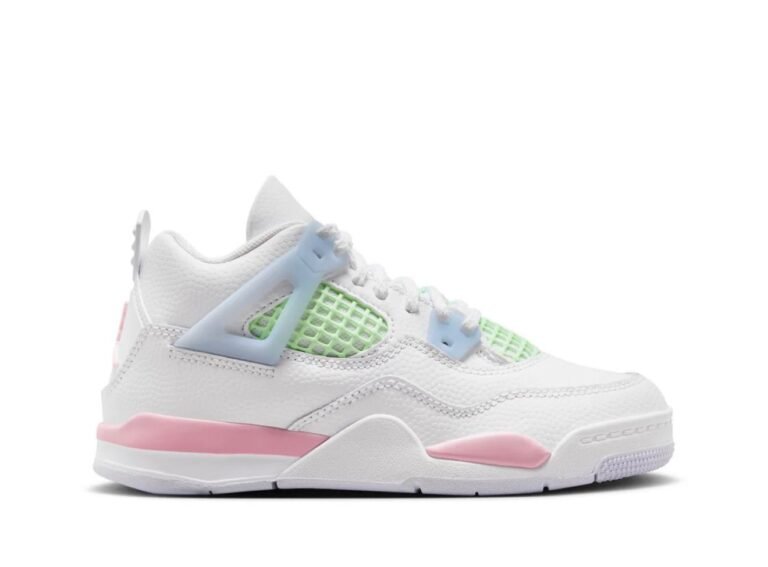 WhatsApp Image 2026-02-22 at 04.52