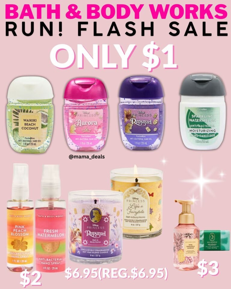 WhatsApp Image 2026-02-22 at 21.10