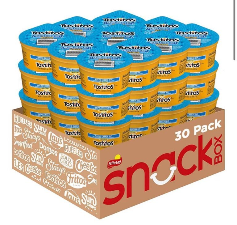 WhatsApp Image 2026-02-22 at 21.28