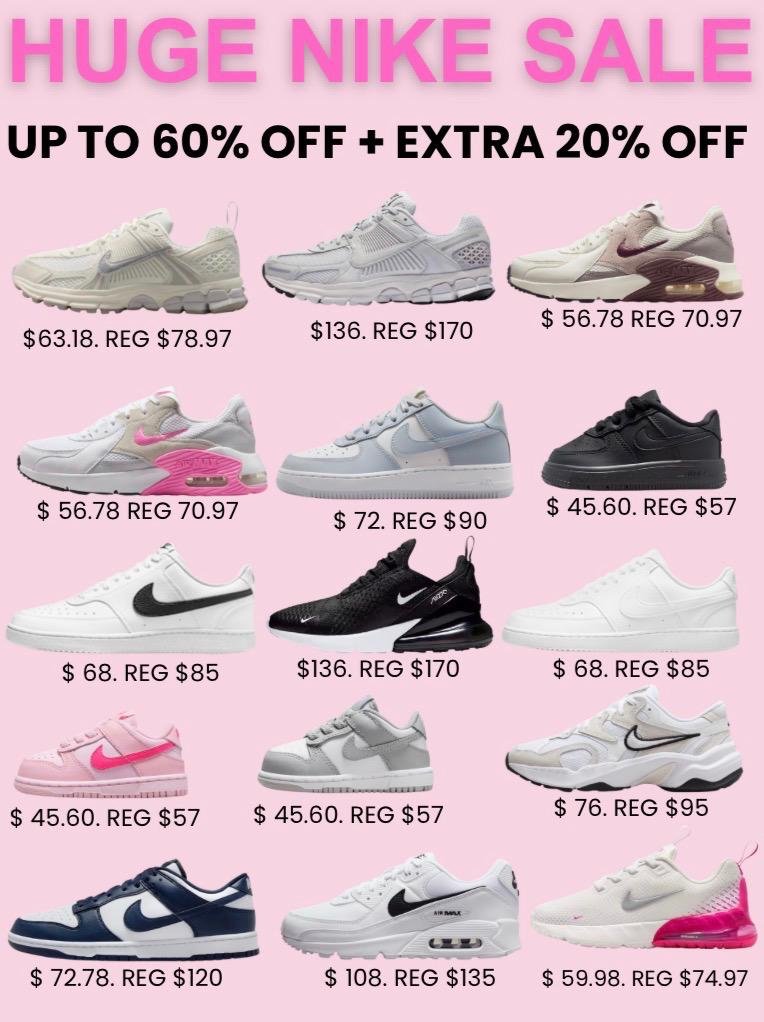 WhatsApp Image 2026-02-23 at 00.40