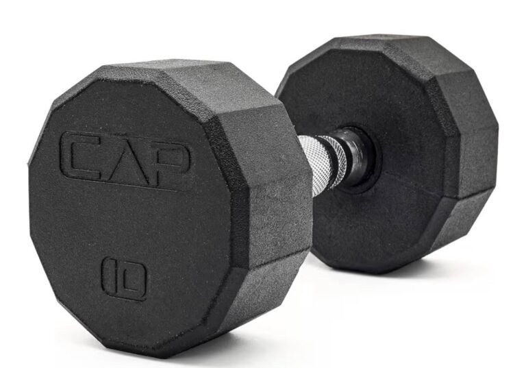 WhatsApp Image 2026-02-23 at 02.31