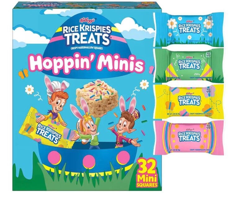 WhatsApp Image 2026-02-23 at 02.34