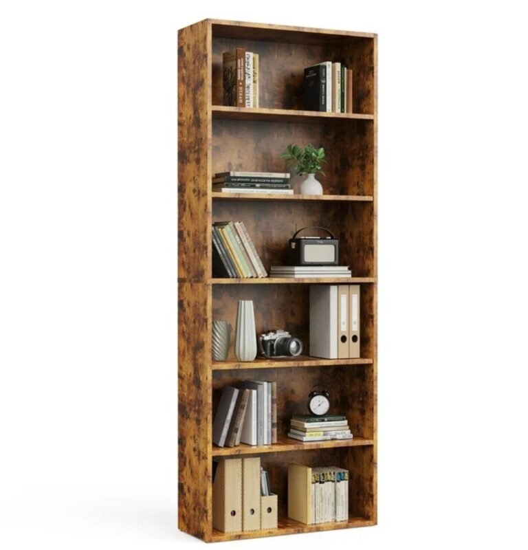 WhatsApp Image 2026-02-23 at 02.36