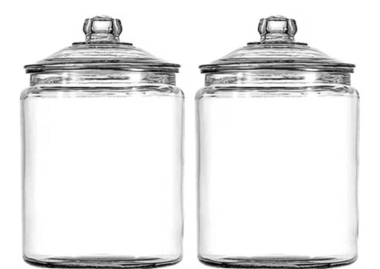 WhatsApp Image 2026-02-23 at 02.37