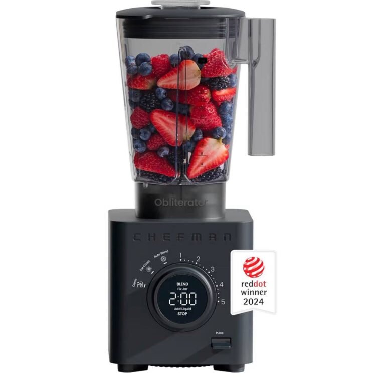 WhatsApp Image 2026-02-23 at 02.59