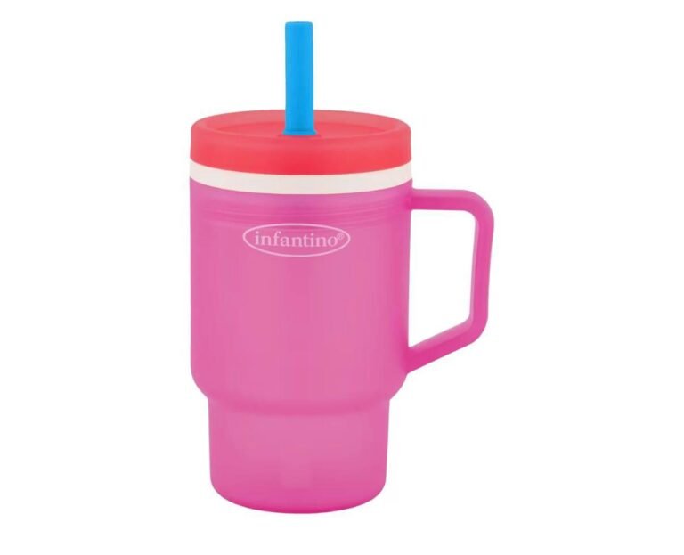 WhatsApp Image 2026-02-23 at 03.00