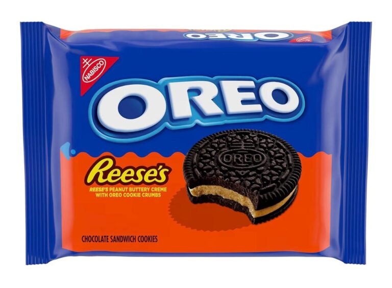 WhatsApp Image 2026-02-23 at 03.27