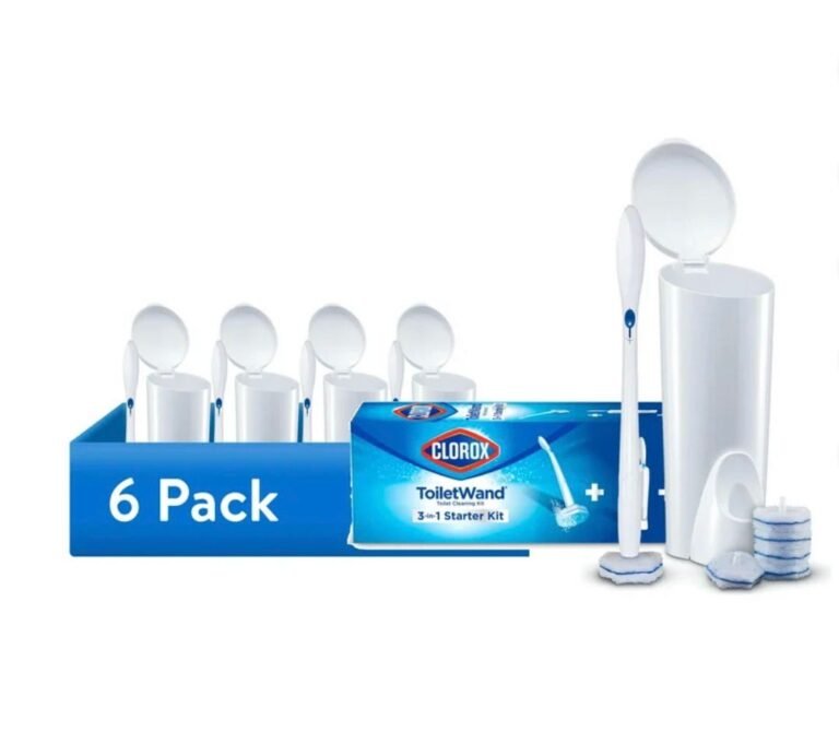 WhatsApp Image 2026-02-23 at 04.06