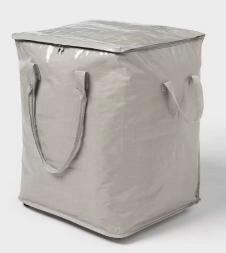 WhatsApp Image 2026-02-23 at 04.09